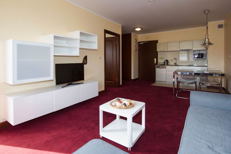 Apartament C13